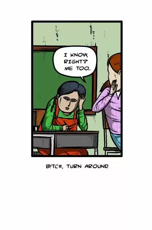 The Sound of Your Heart 154