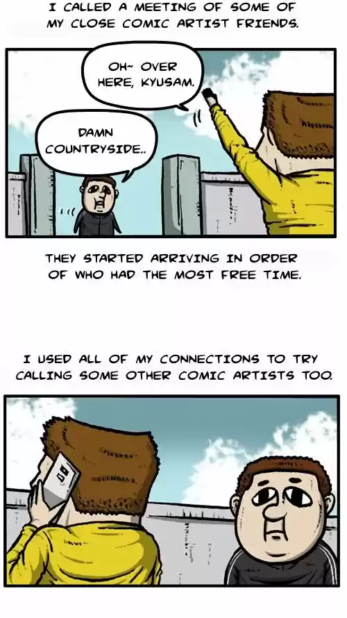 The Sound of Your Heart 154