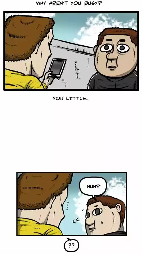 The Sound of Your Heart 154