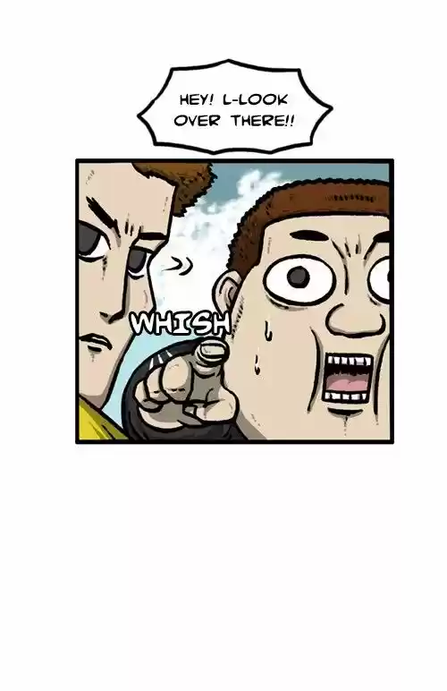 The Sound of Your Heart 154