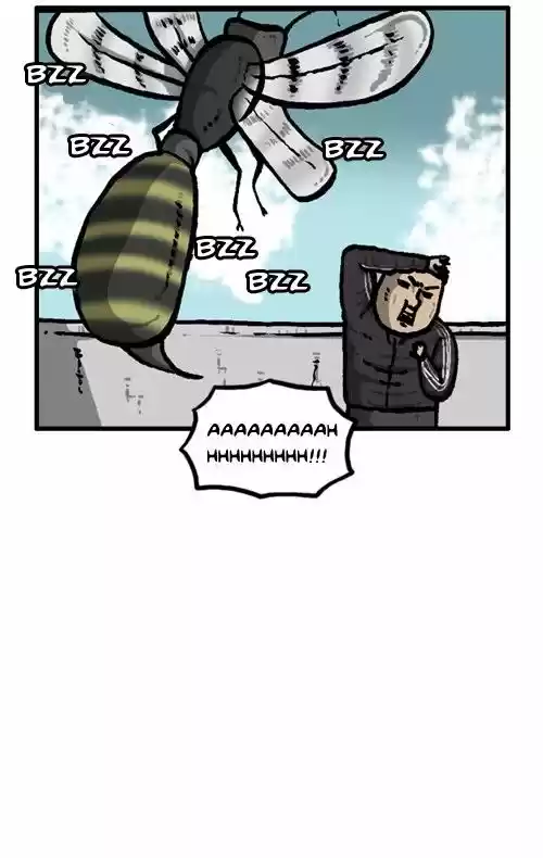 The Sound of Your Heart 154