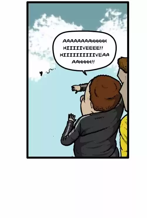 The Sound of Your Heart 154