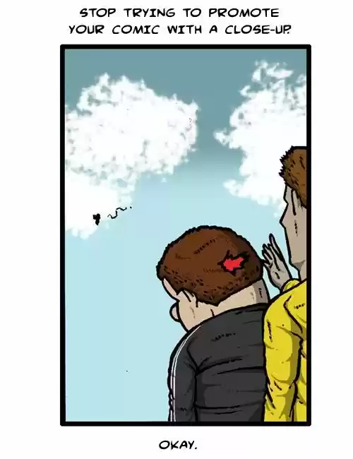 The Sound of Your Heart 154