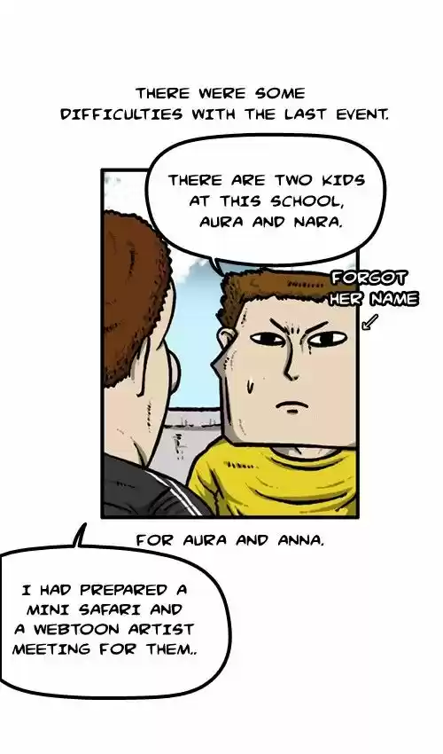 The Sound of Your Heart 154