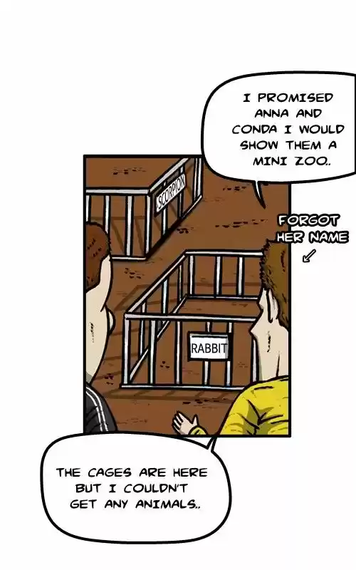 The Sound of Your Heart 154