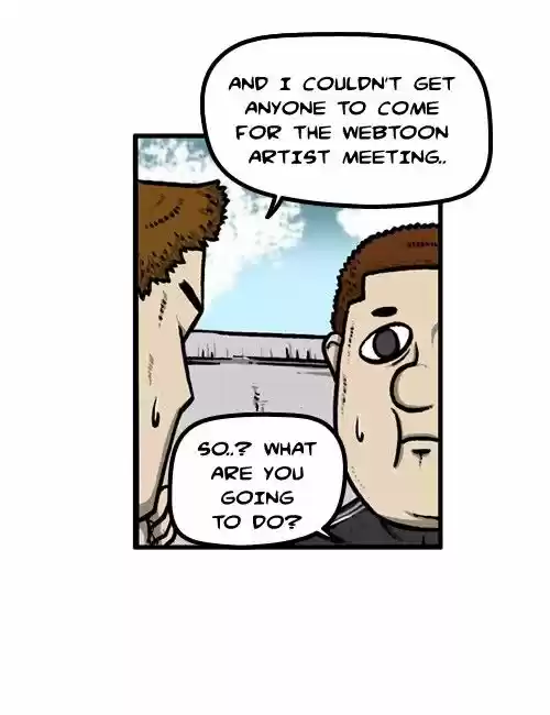 The Sound of Your Heart 154