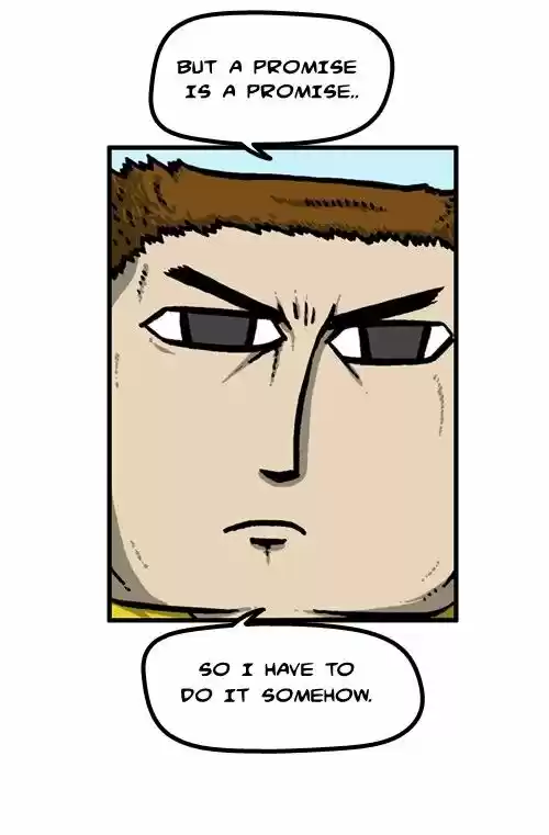 The Sound of Your Heart 154