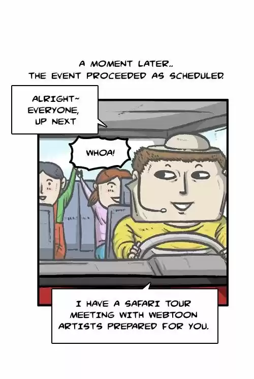 The Sound of Your Heart 154