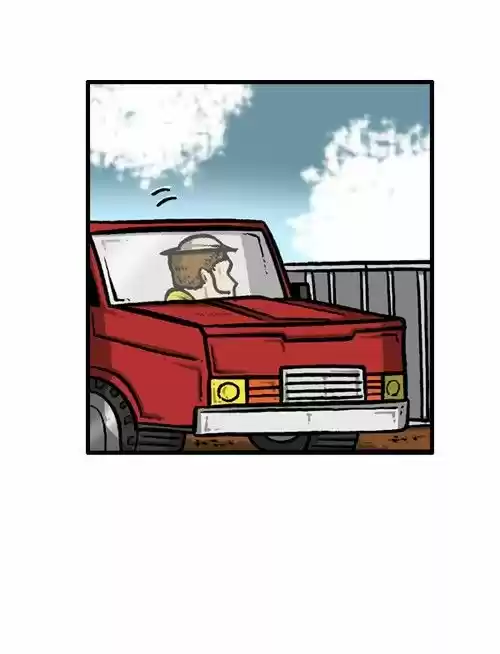 The Sound of Your Heart 154