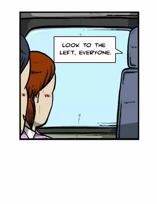 The Sound of Your Heart 154