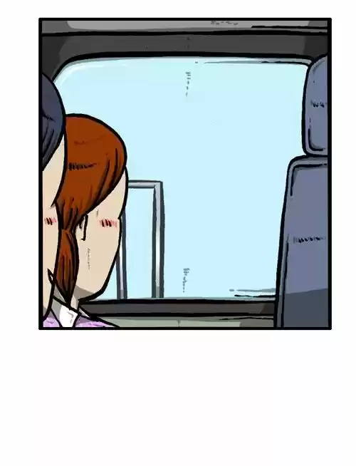 The Sound of Your Heart 154