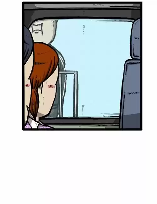 The Sound of Your Heart 154