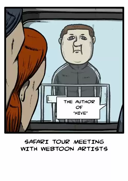 The Sound of Your Heart 154