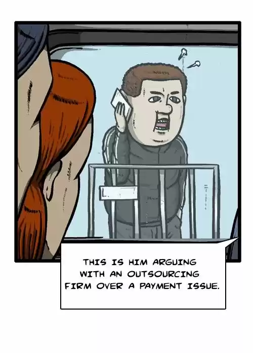 The Sound of Your Heart 154