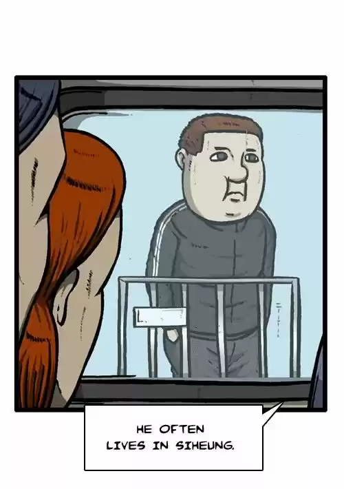 The Sound of Your Heart 154