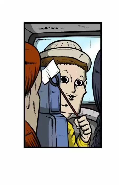 The Sound of Your Heart 154