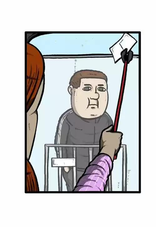 The Sound of Your Heart 154