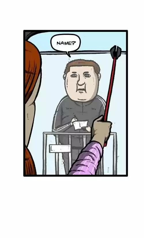 The Sound of Your Heart 154