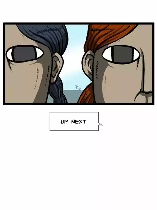 The Sound of Your Heart 154