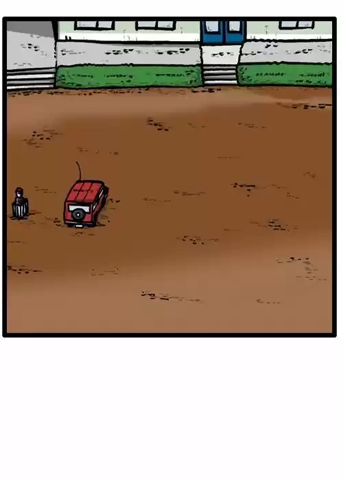 The Sound of Your Heart 154