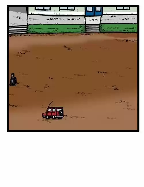 The Sound of Your Heart 154