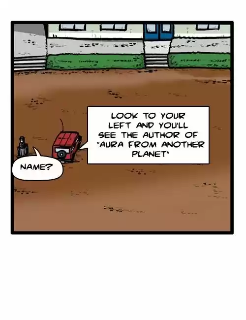 The Sound of Your Heart 154