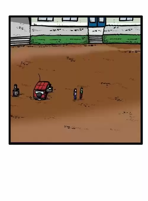 The Sound of Your Heart 154