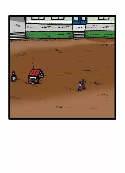 The Sound of Your Heart 154