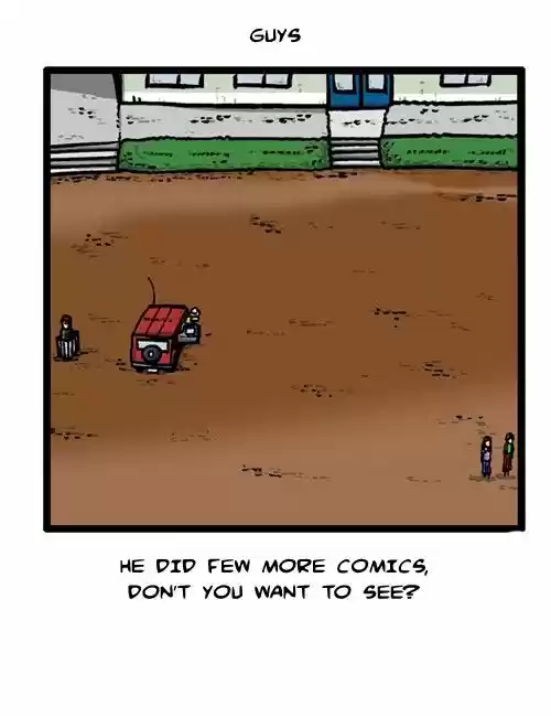 The Sound of Your Heart 154