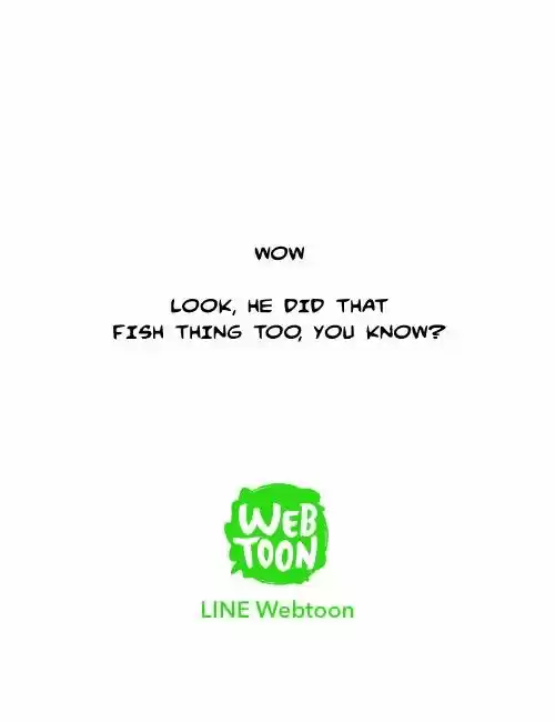 The Sound of Your Heart 154