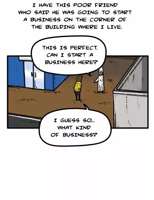 The Sound of Your Heart 155