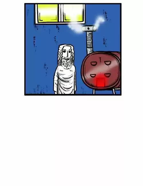 The Sound of Your Heart 155