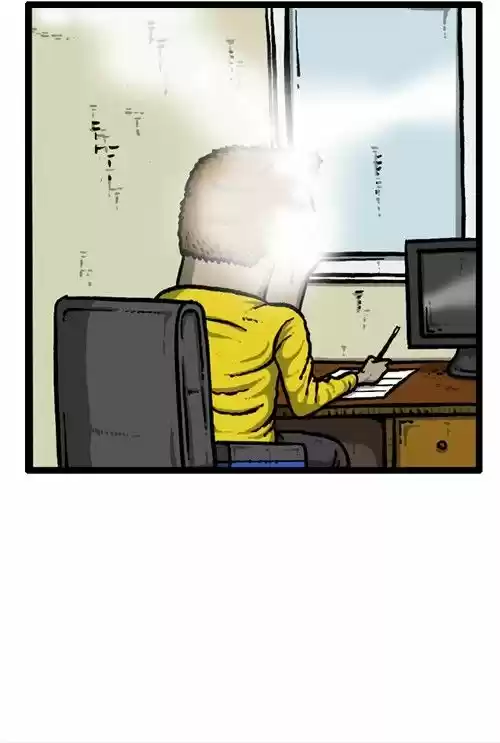 The Sound of Your Heart 155