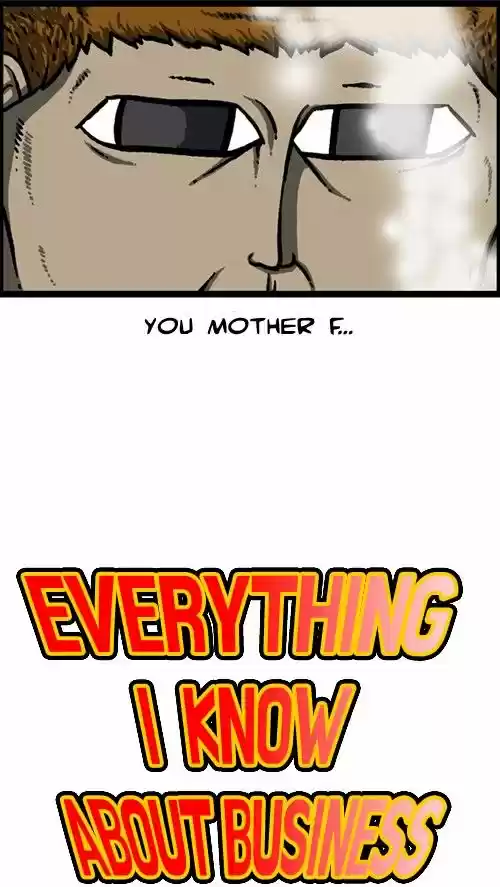 The Sound of Your Heart 155