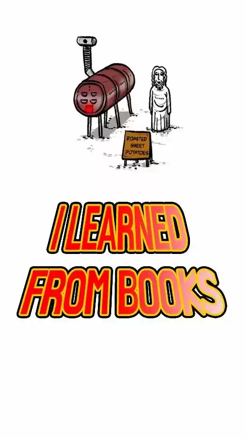 The Sound of Your Heart 155