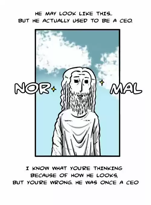 The Sound of Your Heart 155