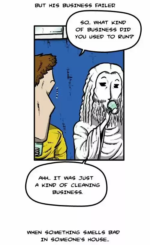 The Sound of Your Heart 155