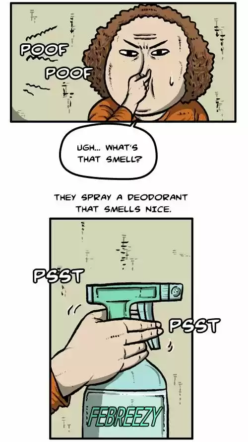 The Sound of Your Heart 155