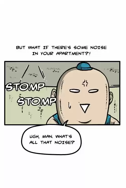 The Sound of Your Heart 155