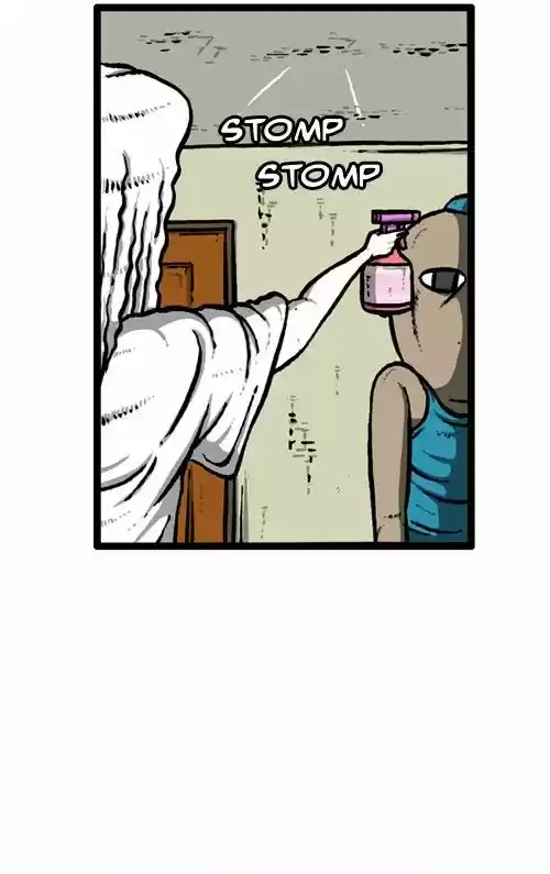 The Sound of Your Heart 155