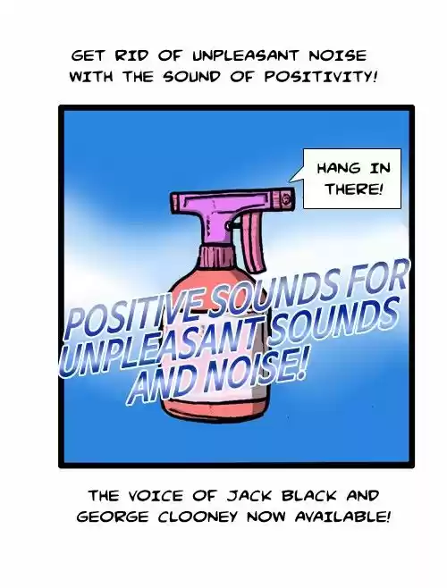 The Sound of Your Heart 155