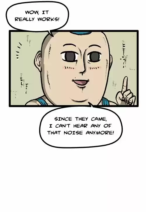 The Sound of Your Heart 155