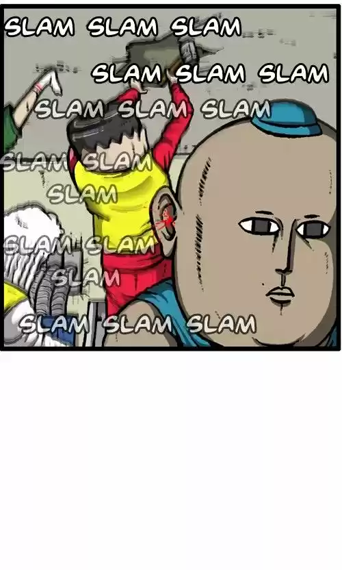 The Sound of Your Heart 155