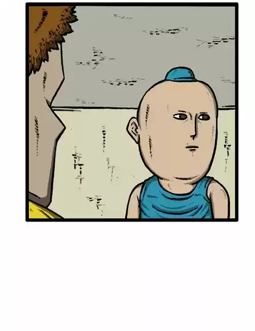 The Sound of Your Heart 155