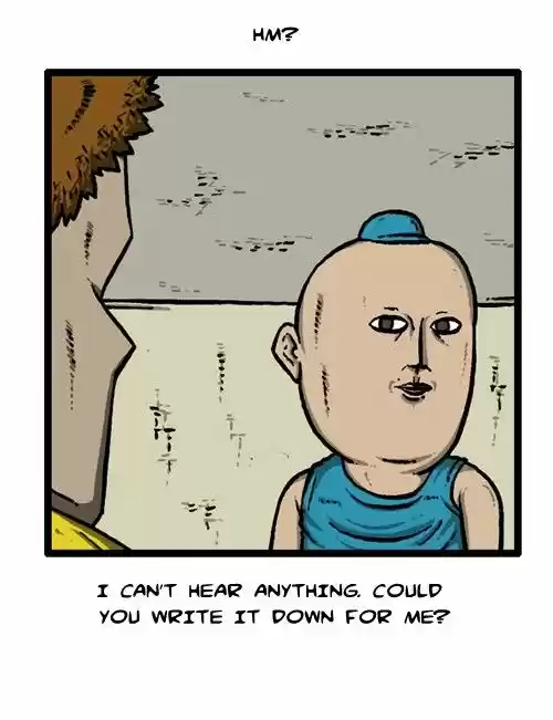 The Sound of Your Heart 155