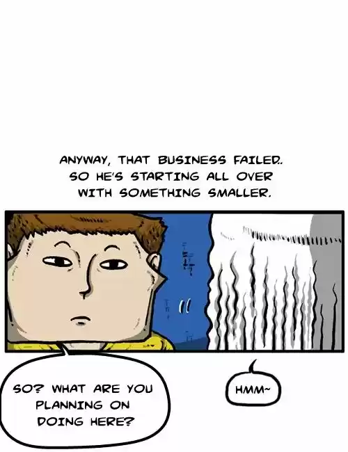 The Sound of Your Heart 155