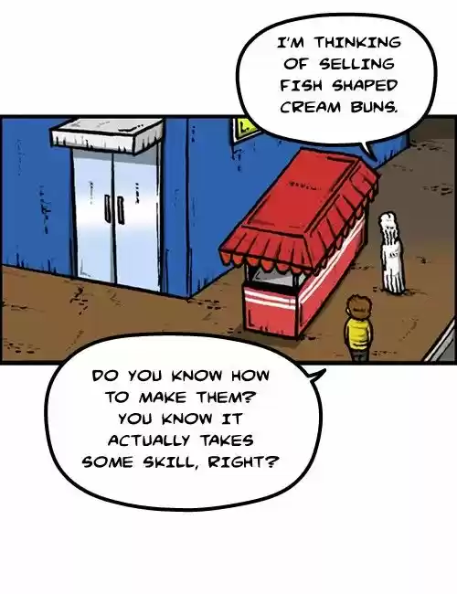 The Sound of Your Heart 155