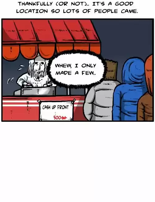 The Sound of Your Heart 155