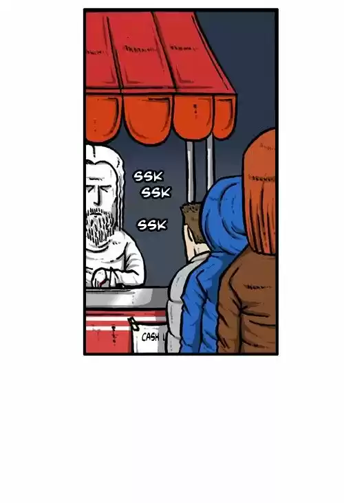 The Sound of Your Heart 155