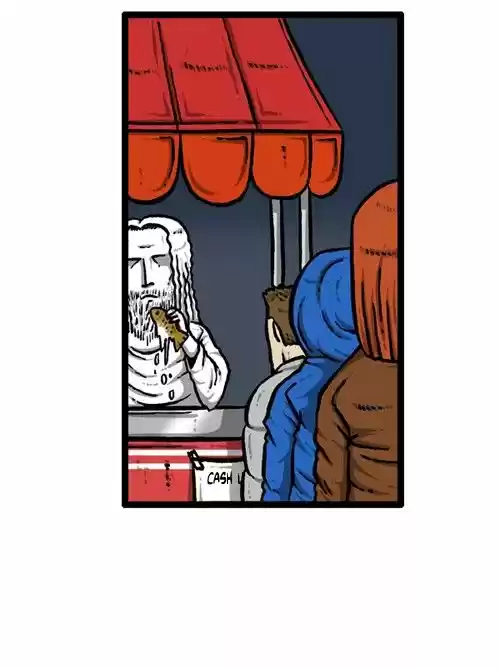 The Sound of Your Heart 155